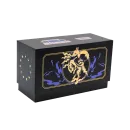 Pokémon TCG | Radiant Energy - Shadow Rider Calyrex | Art Card Sleeve Gift Box (CHN)